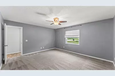 1717 Tierra Alta Drive, Lakeland, FL 33813 - Photo 43