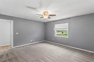 1717 Tierra Alta Dr, Lakeland, FL 33813 - Photo 43