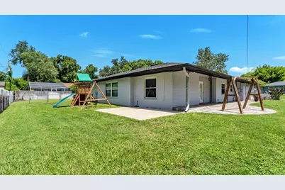 1717 Tierra Alta Drive, Lakeland, FL 33813 - Photo 45