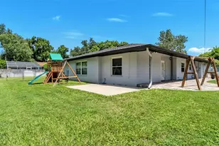 1717 Tierra Alta Dr, Lakeland, FL 33813 - Photo 45