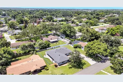 1717 Tierra Alta Drive, Lakeland, FL 33813 - Photo 47