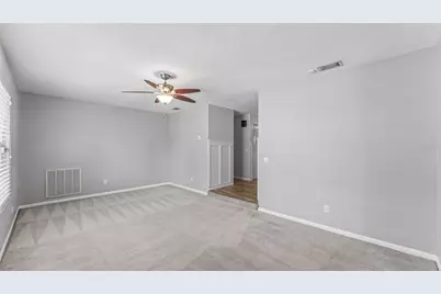1717 Tierra Alta Drive, Lakeland, FL 33813 - Photo 23