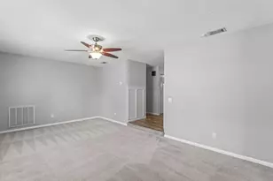1717 Tierra Alta Dr, Lakeland, FL 33813 - Photo 23
