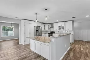 1717 Tierra Alta Dr, Lakeland, FL 33813 - Photo 5