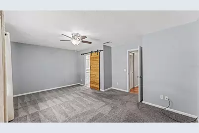 1717 Tierra Alta Drive, Lakeland, FL 33813 - Photo 29