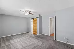 1717 Tierra Alta Dr, Lakeland, FL 33813 - Photo 29