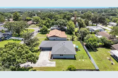 1717 Tierra Alta Drive, Lakeland, FL 33813 - Photo 49