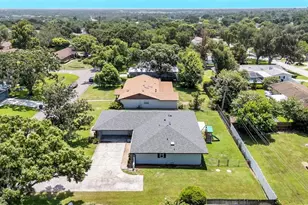 1717 Tierra Alta Dr, Lakeland, FL 33813 - Photo 49