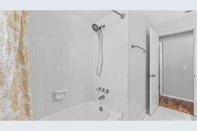 1717 Tierra Alta Drive, Lakeland, FL 33813 - Photo 35