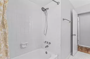 1717 Tierra Alta Dr, Lakeland, FL 33813 - Photo 35