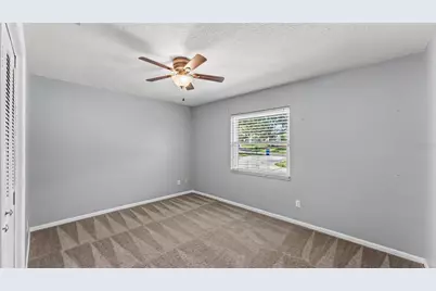 1717 Tierra Alta Drive, Lakeland, FL 33813 - Photo 27
