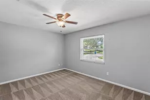 1717 Tierra Alta Dr, Lakeland, FL 33813 - Photo 27