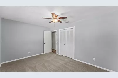 1717 Tierra Alta Drive, Lakeland, FL 33813 - Photo 37