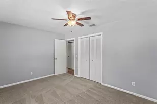 1717 Tierra Alta Dr, Lakeland, FL 33813 - Photo 37