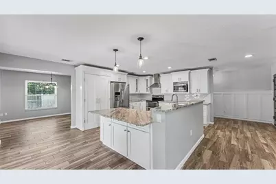 1717 Tierra Alta Drive, Lakeland, FL 33813 - Photo 11