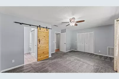 1717 Tierra Alta Drive, Lakeland, FL 33813 - Photo 31