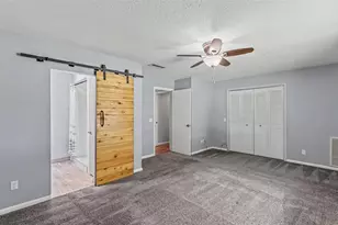 1717 Tierra Alta Dr, Lakeland, FL 33813 - Photo 31