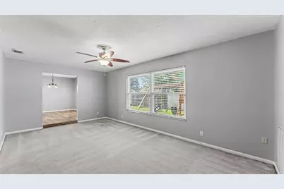 1717 Tierra Alta Drive, Lakeland, FL 33813 - Photo 17