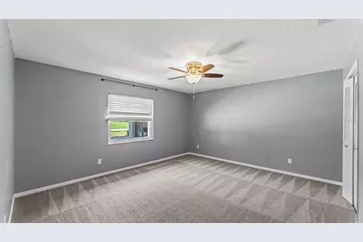 1717 Tierra Alta Drive, Lakeland, FL 33813 - Photo 41