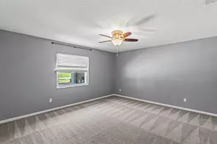 1717 Tierra Alta Dr, Lakeland, FL 33813 - Photo 41