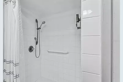 1717 Tierra Alta Drive, Lakeland, FL 33813 - Photo 33