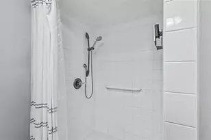 1717 Tierra Alta Dr, Lakeland, FL 33813 - Photo 33