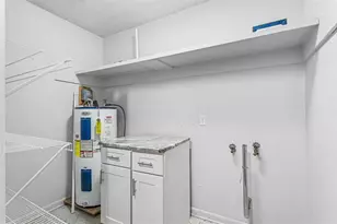 1717 Tierra Alta Dr, Lakeland, FL 33813 - Photo 27