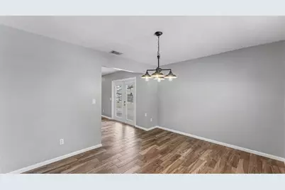 1717 Tierra Alta Drive, Lakeland, FL 33813 - Photo 19