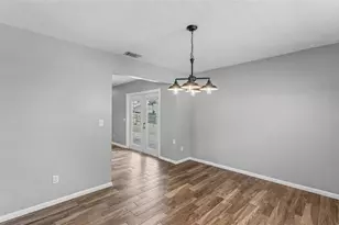 1717 Tierra Alta Dr, Lakeland, FL 33813 - Photo 19