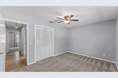 1717 Tierra Alta Drive, Lakeland, FL 33813 - Photo 39