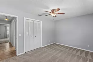 1717 Tierra Alta Dr, Lakeland, FL 33813 - Photo 39