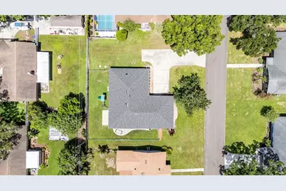 1717 Tierra Alta Drive, Lakeland, FL 33813 - Photo 53