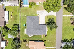 1717 Tierra Alta Dr, Lakeland, FL 33813 - Photo 53
