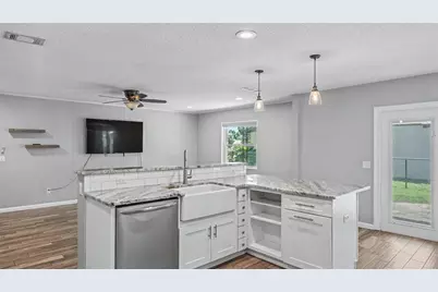 1717 Tierra Alta Drive, Lakeland, FL 33813 - Photo 7