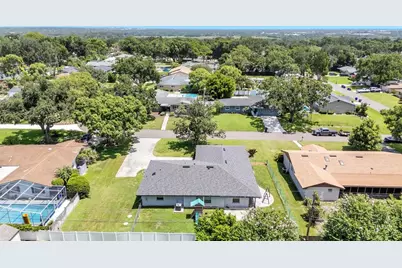 1717 Tierra Alta Drive, Lakeland, FL 33813 - Photo 51