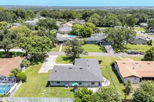 1717 Tierra Alta Dr, Lakeland, FL 33813 - Photo 51