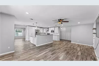 1717 Tierra Alta Drive, Lakeland, FL 33813 - Photo 9