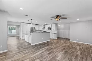 1717 Tierra Alta Dr, Lakeland, FL 33813 - Photo 9