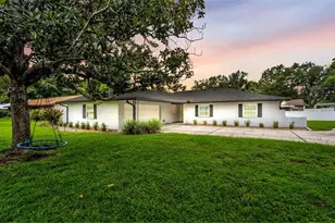 1717 Tierra Alta Dr, Lakeland, FL 33813 - Photo 1