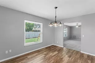 1717 Tierra Alta Dr, Lakeland, FL 33813 - Photo 13