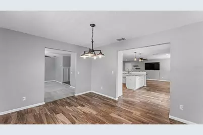 1717 Tierra Alta Drive, Lakeland, FL 33813 - Photo 17