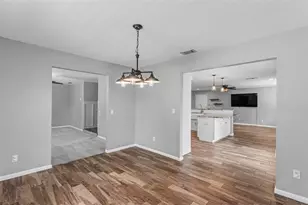 1717 Tierra Alta Dr, Lakeland, FL 33813 - Photo 17