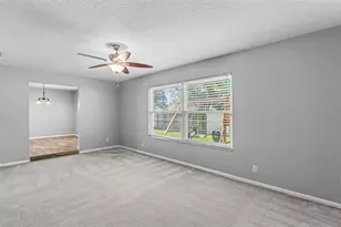 1717 Tierra Alta Dr, Lakeland, FL 33813 - Photo 25