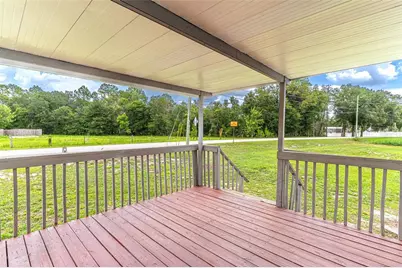 2140 Trailswood Path, Lakeland, FL 33809 - Photo 25