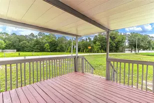 2140 Trailswood Path, Lakeland, FL 33809 - Photo 25