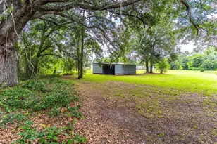 2140 Trailswood Path, Lakeland, FL 33809 - Photo 21