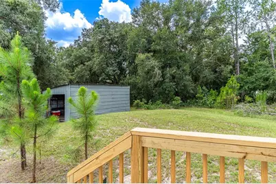 2140 Trailswood Path, Lakeland, FL 33809 - Photo 15