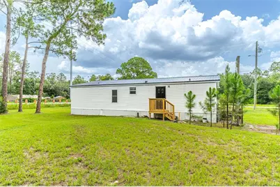 2140 Trailswood Path, Lakeland, FL 33809 - Photo 23