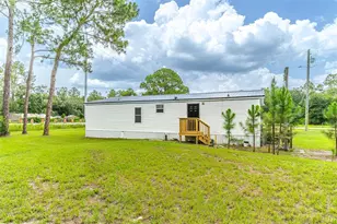 2140 Trailswood Path, Lakeland, FL 33809 - Photo 23