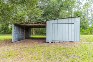 2140 Trailswood Path, Lakeland, FL 33809 - Photo 19